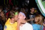 Thumbs/tn_Campingfeest 277.jpg